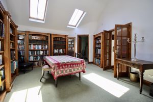 Drawing Room- click for photo gallery